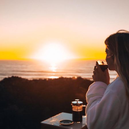 Shaloha Guesthouse On Supertubes Jeffreys Bay Zewnętrze zdjęcie