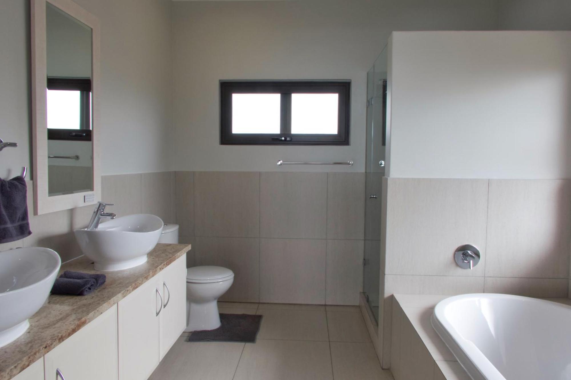 Shaloha Guesthouse On Supertubes Jeffreys Bay Pokój zdjęcie